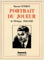 Portrait du Joueur
