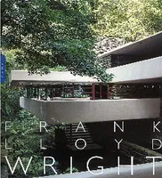 Frank Lloyd Wright (nouvelle édition)