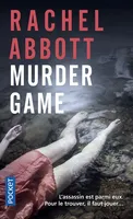Murder game