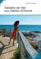 Salades de mer aux Sables-d'Olonne