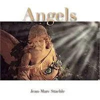 Angels - CD