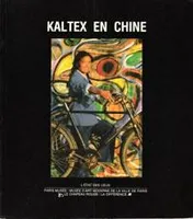 Kaltex En Chine