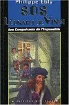 Les conquérants de l'impossible Tome XII : S.O.S. Léonard de Vinci
