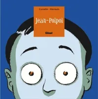 Jean Polpol