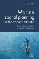 Marine spatial planning in the tropical Atlantic, From a Tower of Babel to collective intelligence