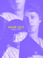 Madame Jules