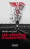 Les médecins d'Auschwitz