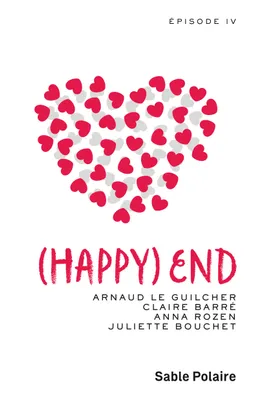(Happy) end