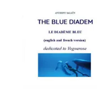 The Blue Diadem, Dedicated to Voguerose
