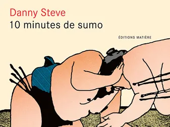 10 Minutes de Sumo