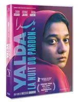 Yalda - DVD (2019)
