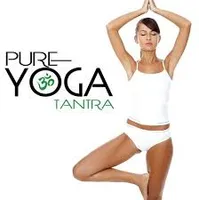 Studio Masters - Pure Yoga Tantra