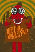 Trustkill Assault / vol.1