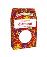 100 grammes d'Amour, 5e édition