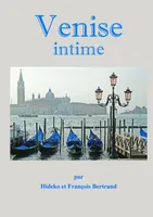 Venise intime