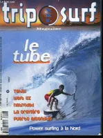 TRIP SURF MAGAZINE - N°10