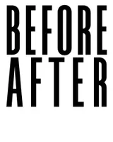 Before or After at the Same Time Rome Milan and Fabio Mauri 1948-1968 /anglais