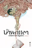 1, The Unwritten  - Tome 1
