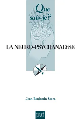 La neuropsychanalyse