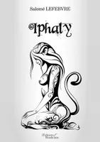 Iphaly