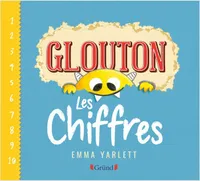 Glouton, Les Chiffres
