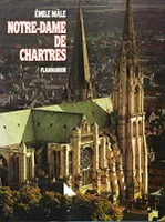 Notre-Dame De Chartres
