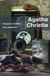 Pension Vanilos / Les pendules Agatha Christie