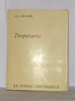 Troperama