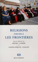 BB n°32 - Religions par-delà les frontières