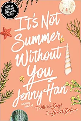 It's Not Summer Without You : 2