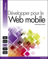 Développer pour le Web mobile