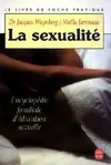 La Sexualité, Encyclopédie familiale d'éducation sexuelle