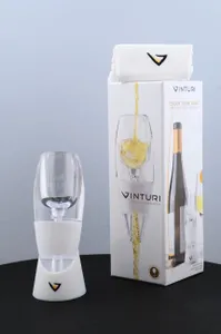 Vinturi Vin Blanc Classic
