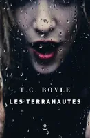 Les terranautes, Traduit de l'anglais (États-Unis) par Bernard Turle