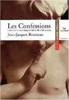 C&Cie – Rousseau (Jean-Jacques), Les Confessions