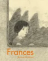 Frances / l'intégrale