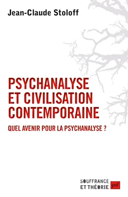 Psychanalyse et civilisation contemporaine, Quel avenir pour la psychanalyse ?