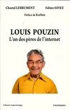 Louis Pouzin - l'un des pères de l'internet