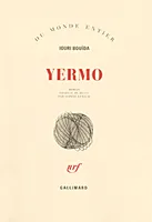 Yermo, roman