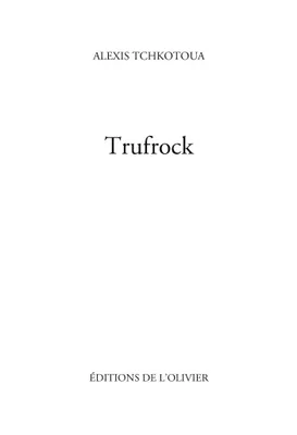 Trufrock