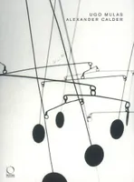 Ugo Mulas, Alexander Calder