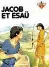 Jacob et Esaü
