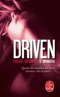 2, Fueled (Driven, Tome 2)