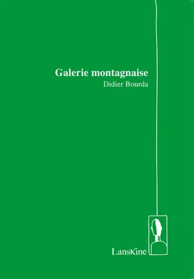 Galerie Montagnaise