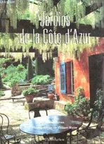 Jardins de la Côte d'Azur