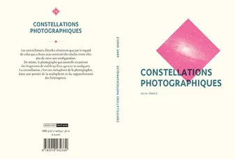 CONSTELLATIONS PHOTOGRAPHIQUES