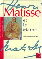 Matisse et le Maroc