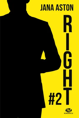 2, Wrong, T2 : Right