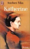 Katherine, - ROMAN