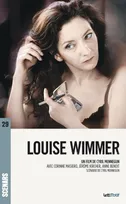 Louise Wimmer (scénario du film)